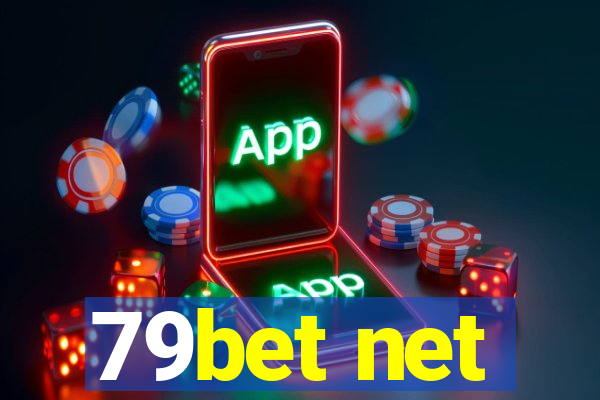 79bet net